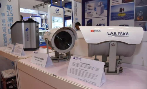 和田計(jì)算機(jī)及電腦采購第三方驗(yàn)收本地技術(shù)服務(wù)指南