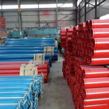 東莞長安天潤印刷廠 專業(yè)定制不干膠貼紙、吊牌與彩卡的技術(shù)服務(wù)專家